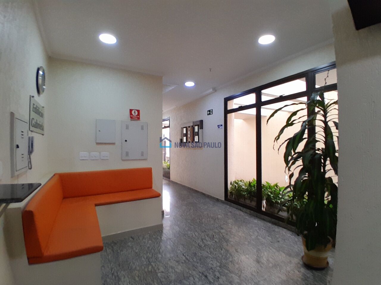 Foto 20 - JA42105