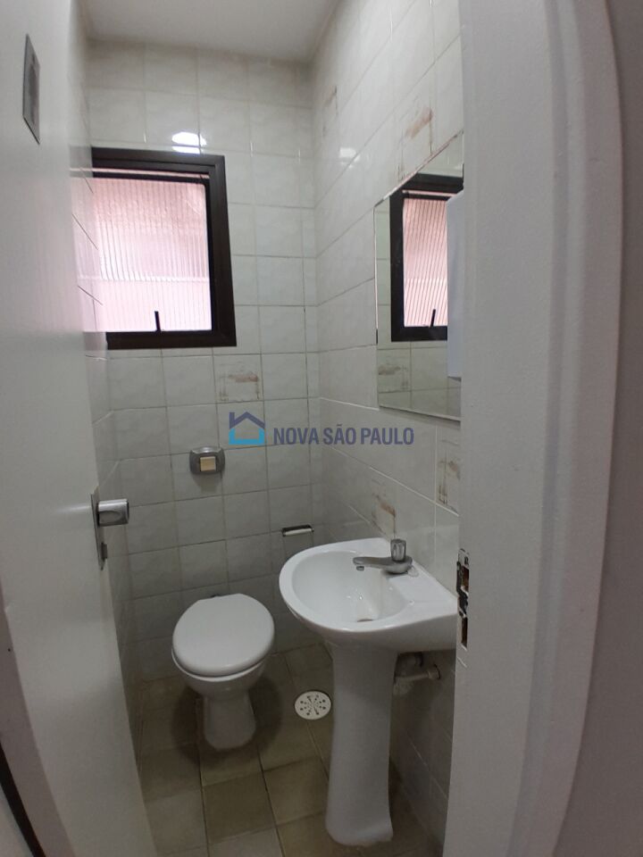 Foto 15 - JA42105