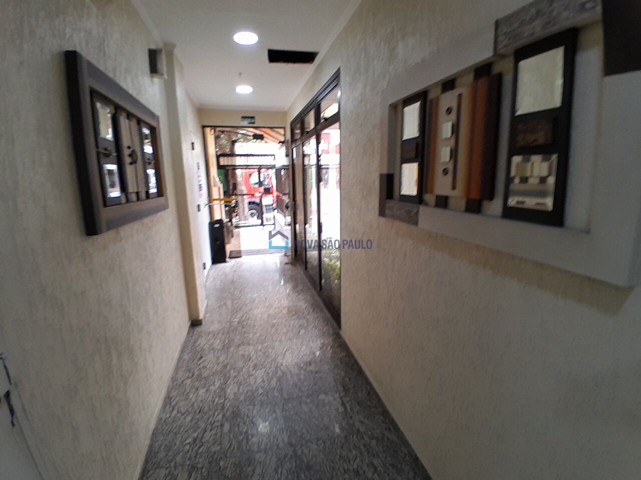 Foto 22 - JA42105