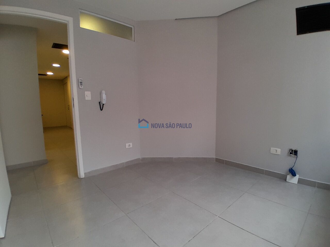 Foto 12 - JA42105