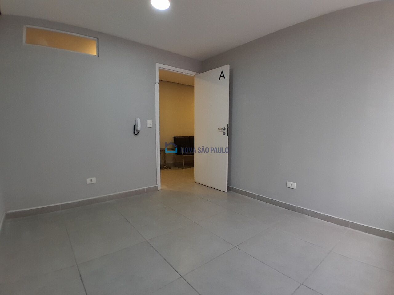Foto 5 - JA42105