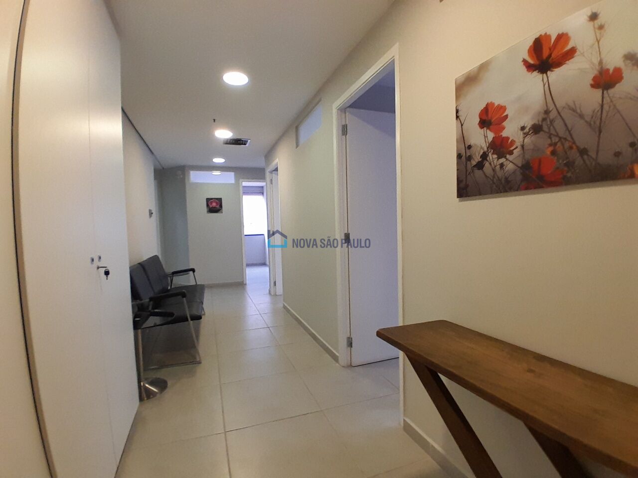 Foto 2 - JA42105
