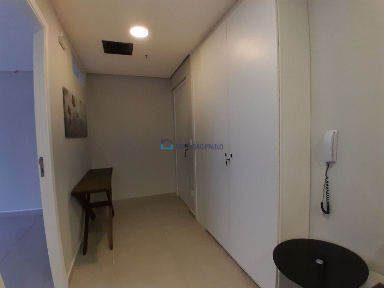 Foto 3 - JA42105