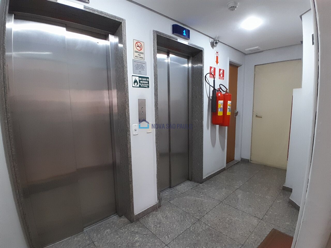 Foto 19 - JA42105