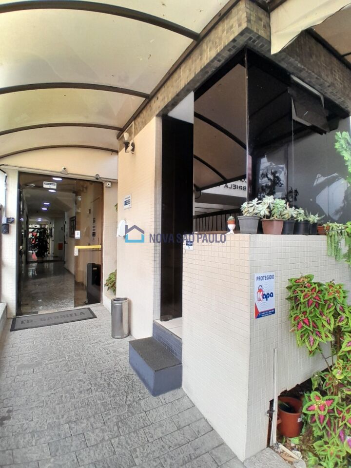 Foto 23 - JA42105