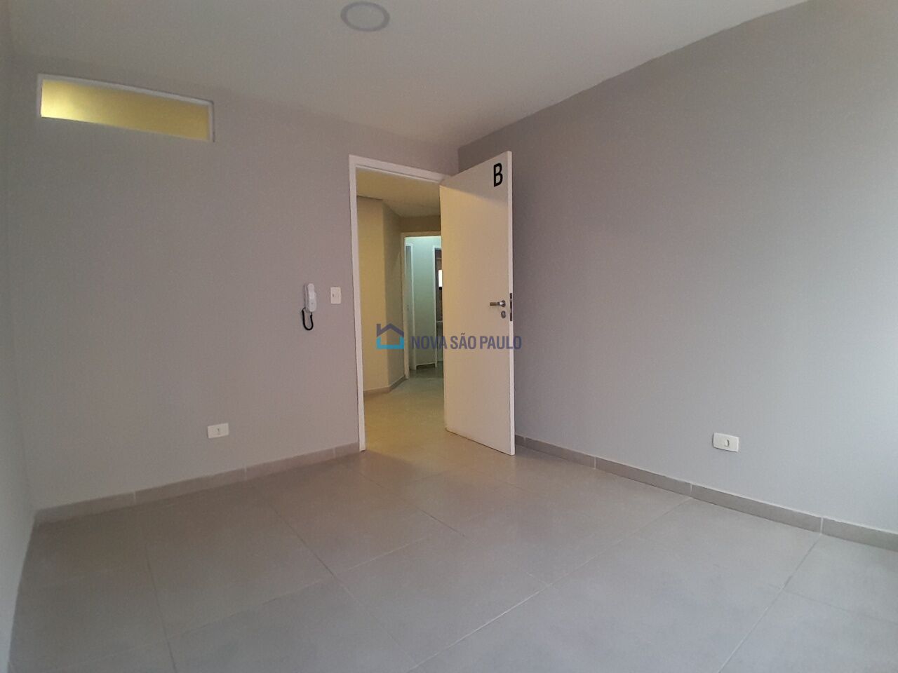 Foto 8 - JA42105
