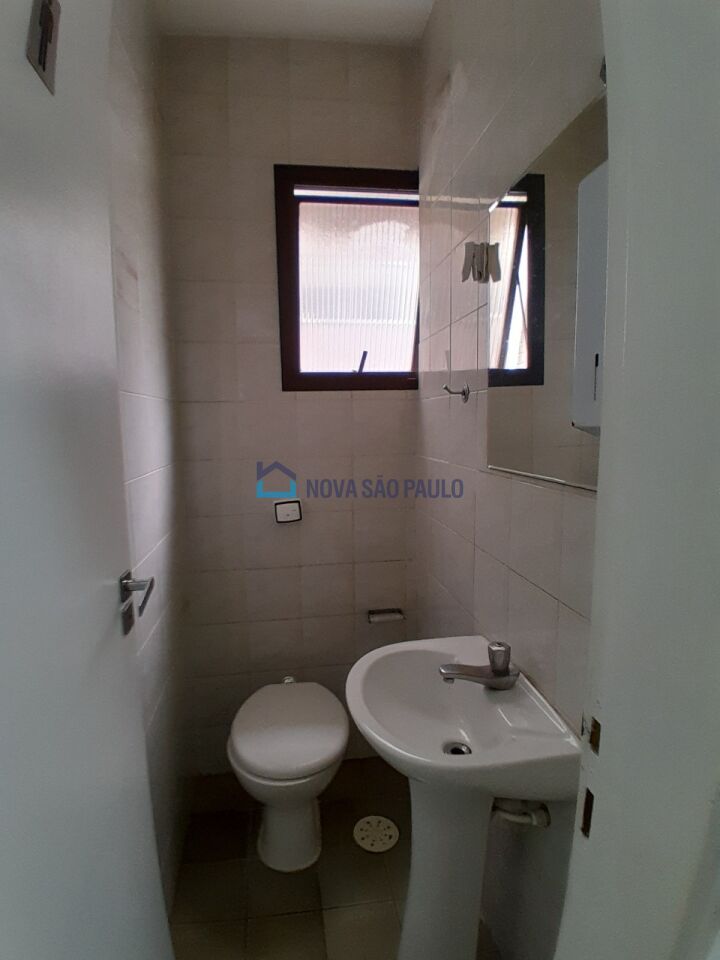 Foto 14 - JA42105