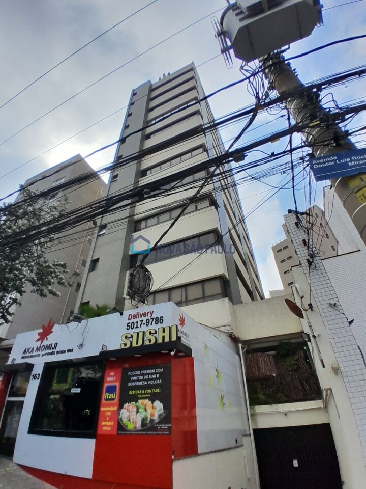 Foto 25 - JA42105