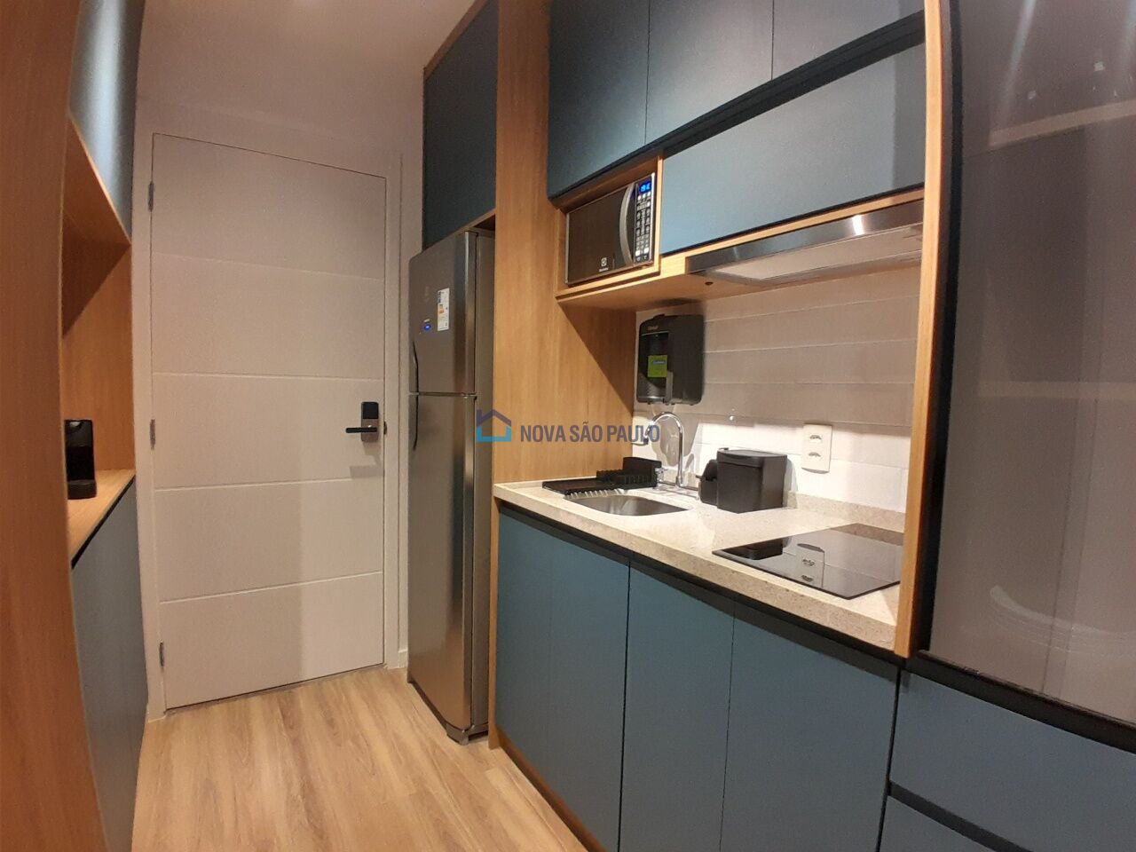 Foto 2 - JA42106