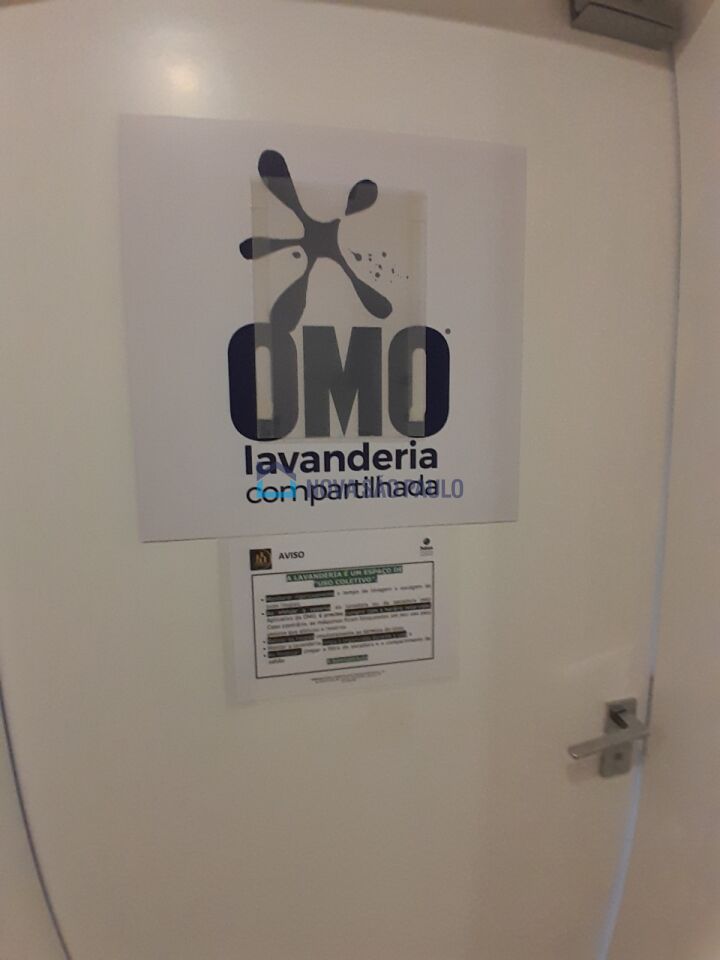 Foto 35 - JA42106