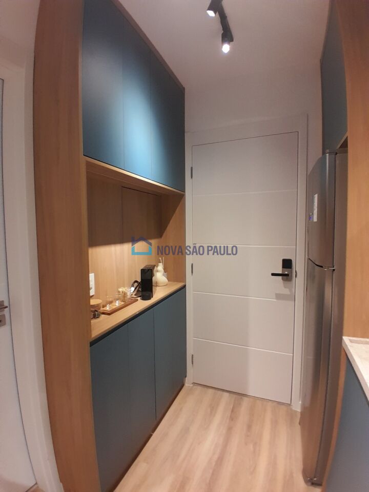 Foto 3 - JA42106