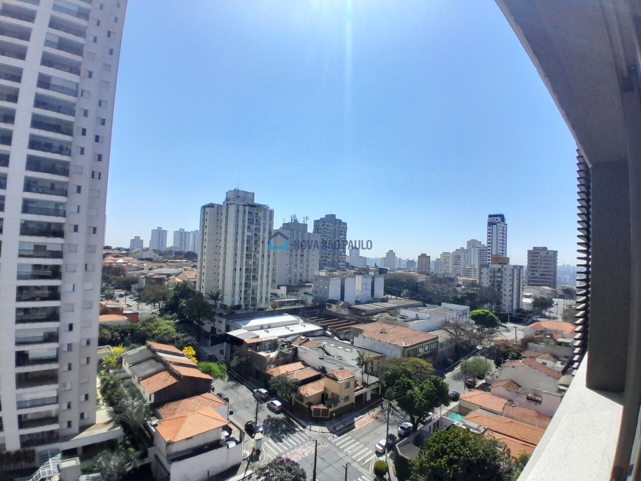 Foto 25 - JA42106