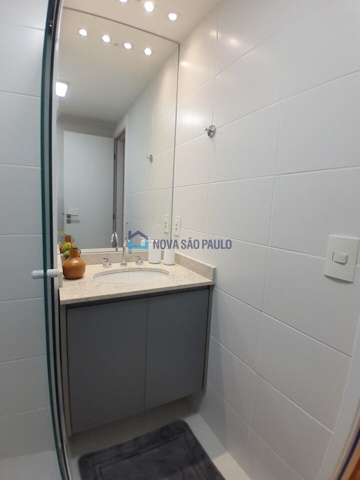 Foto 15 - JA42106