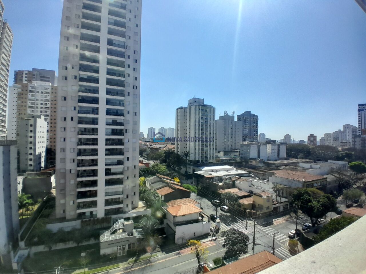 Foto 18 - JA42106