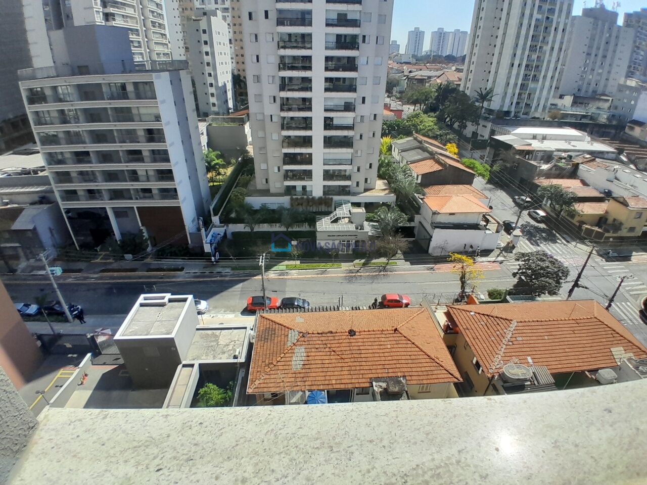 Foto 19 - JA42106