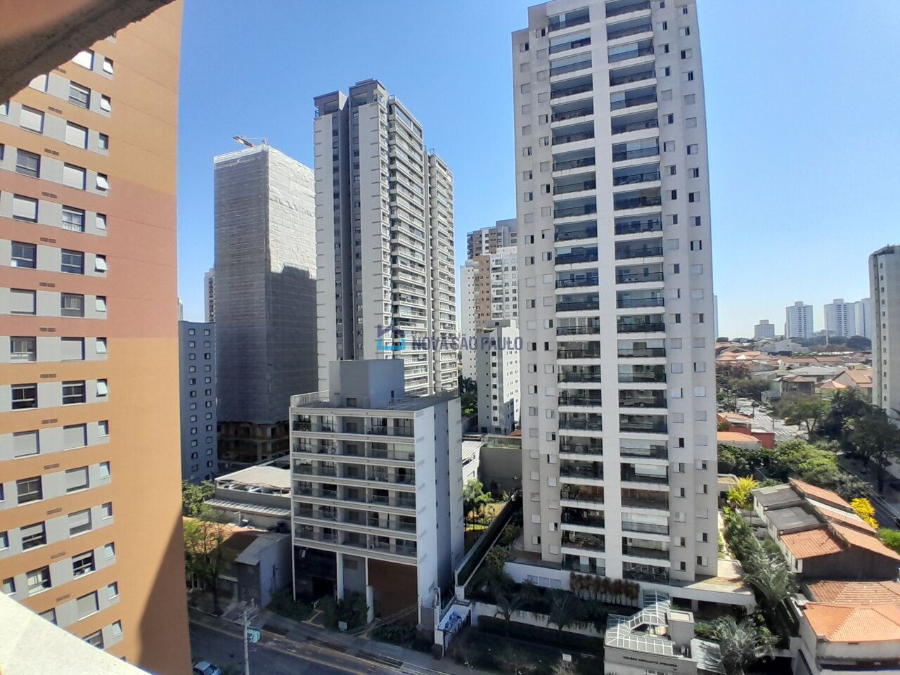 Foto 26 - JA42106