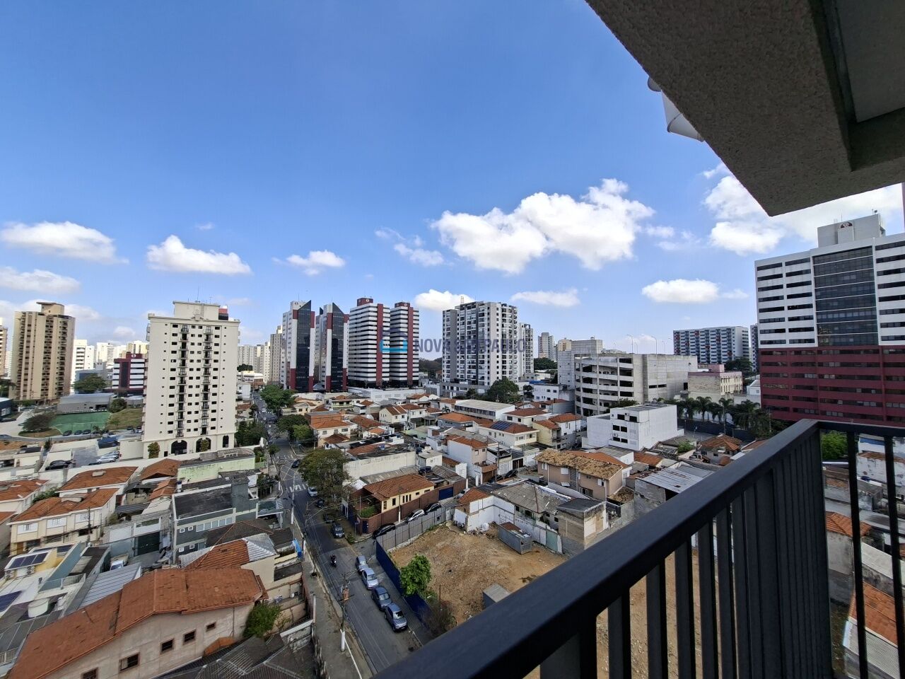 Foto 16 - JA42108