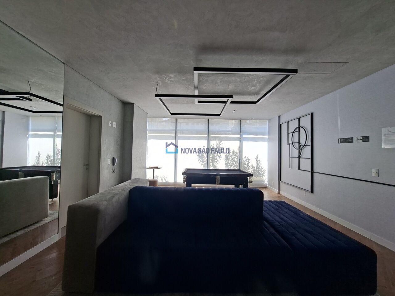 Foto 10 - JA42108