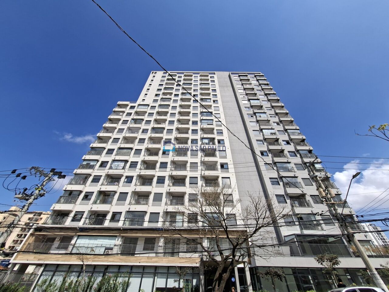 Foto 22 - JA42108