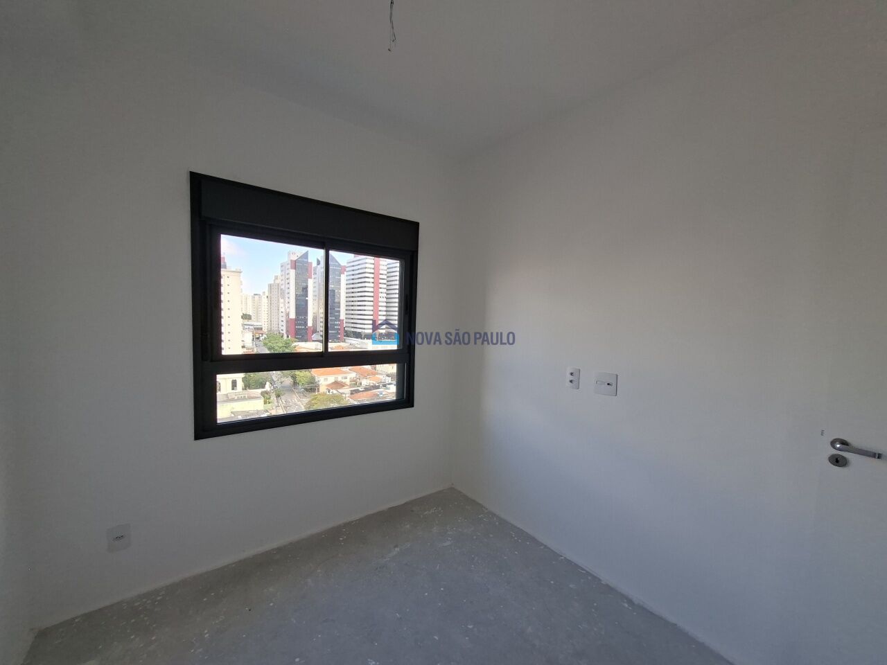 Foto 3 - JA42108