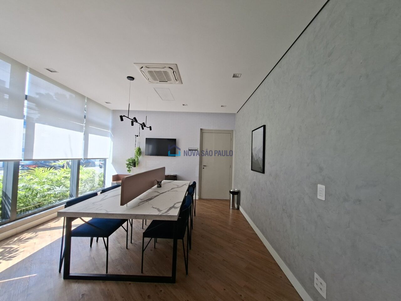 Foto 9 - JA42108