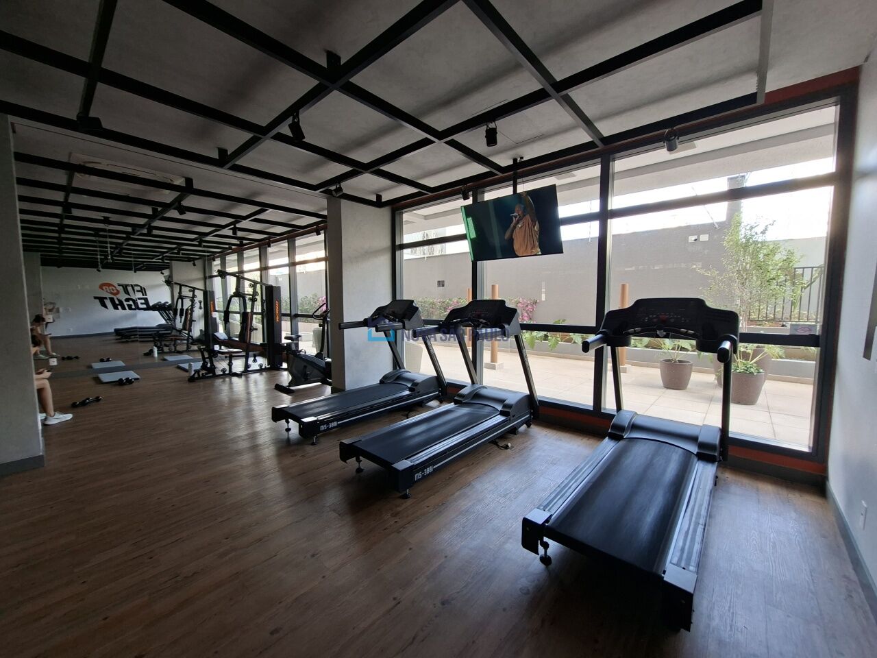 Foto 19 - JA42108