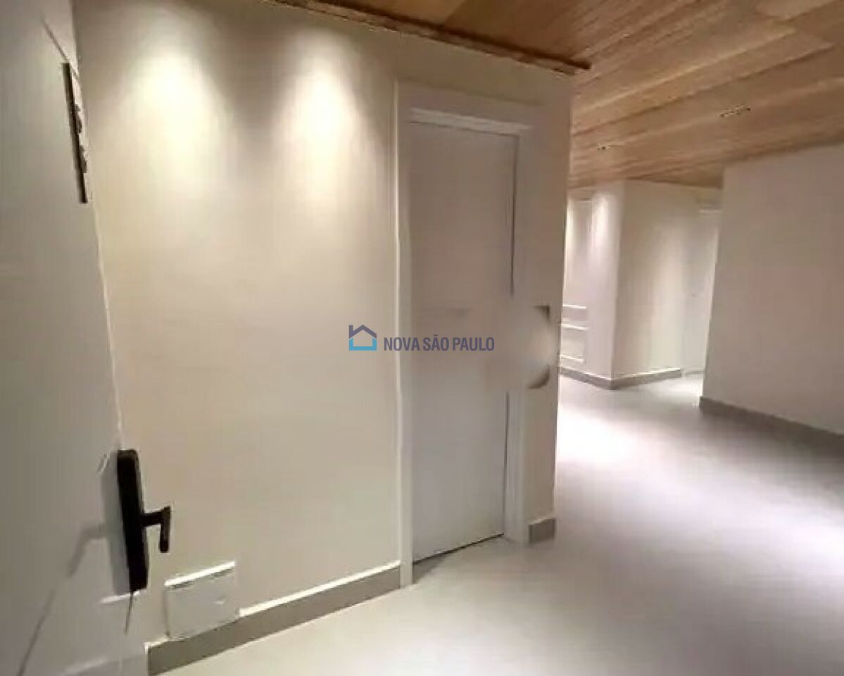Foto 4 - JA42109