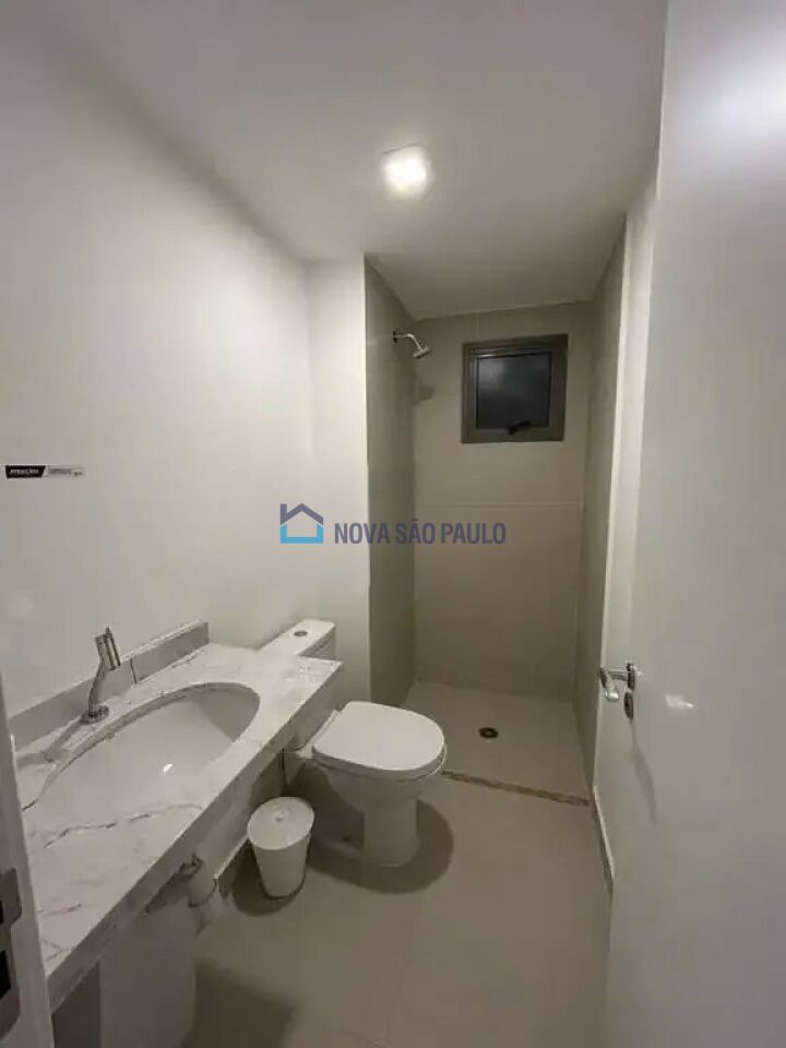 Foto 7 - JA42109