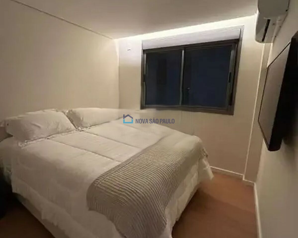 Foto 9 - JA42109