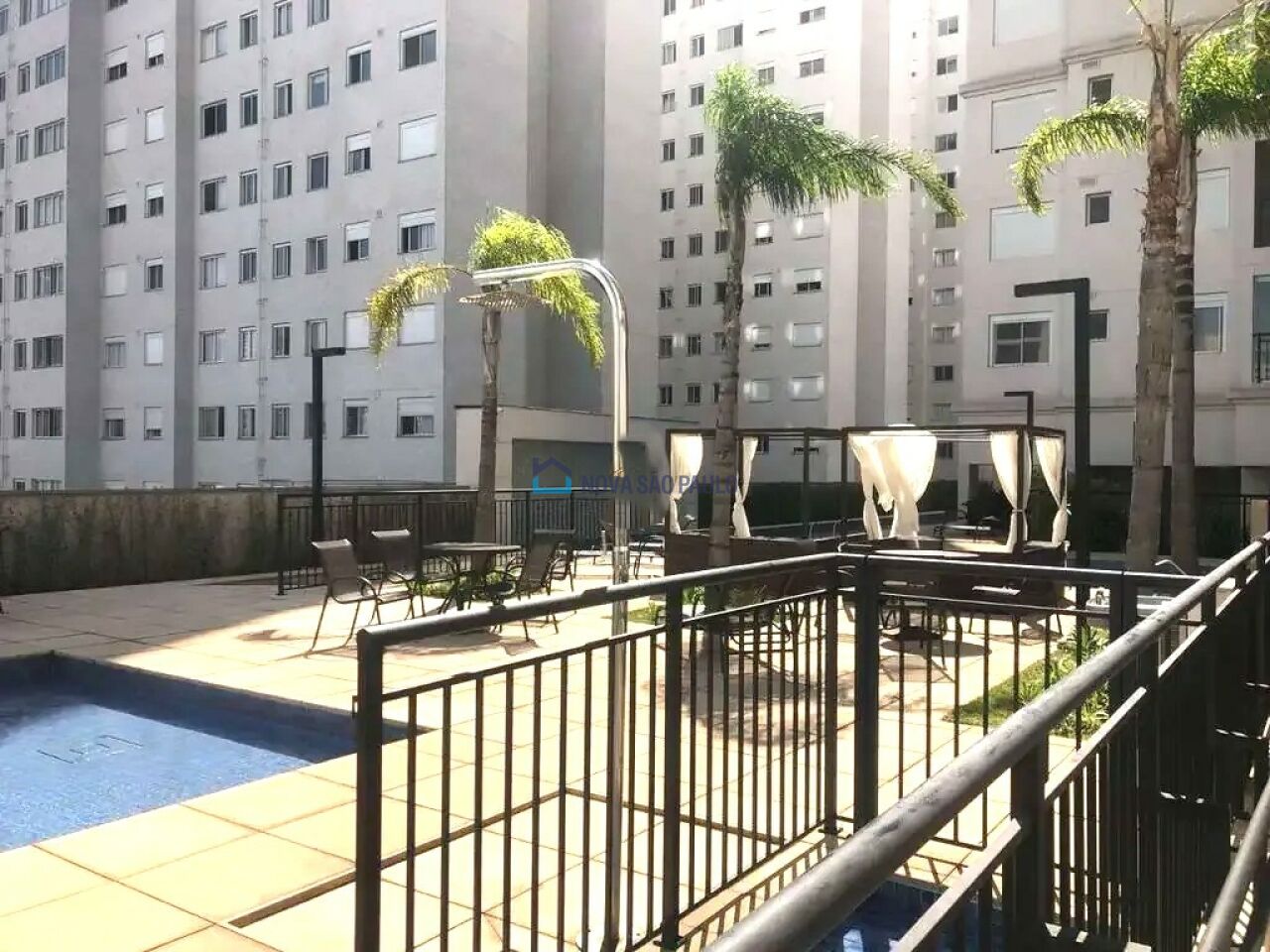 Foto 23 - JA42109
