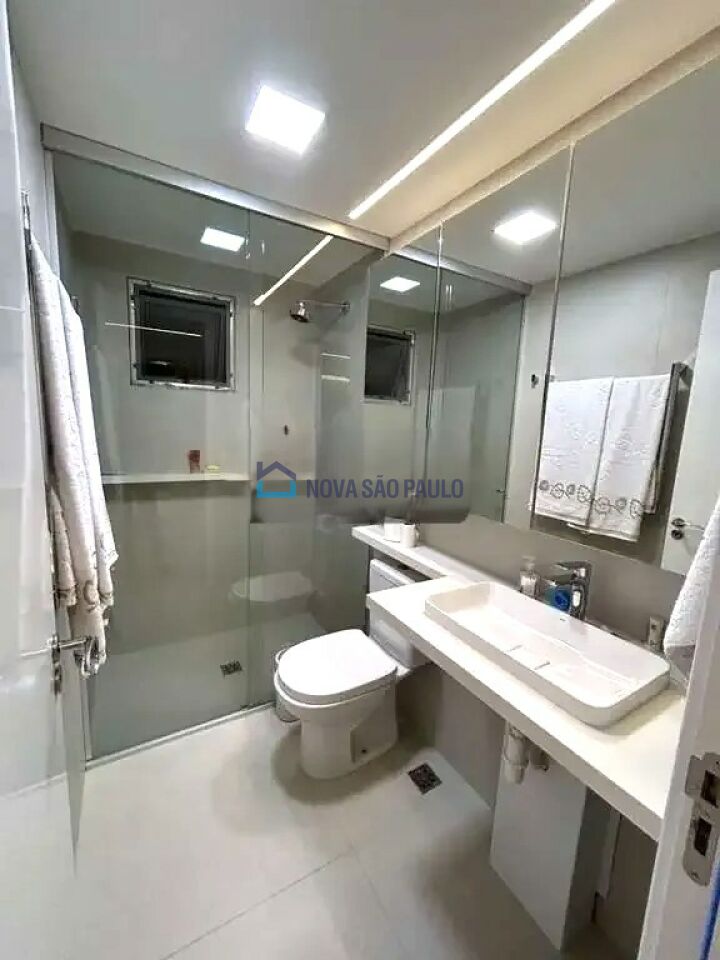 Foto 11 - JA42109