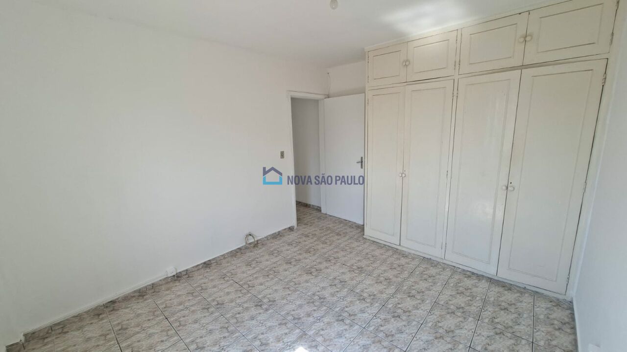 Foto 13 - JA42110