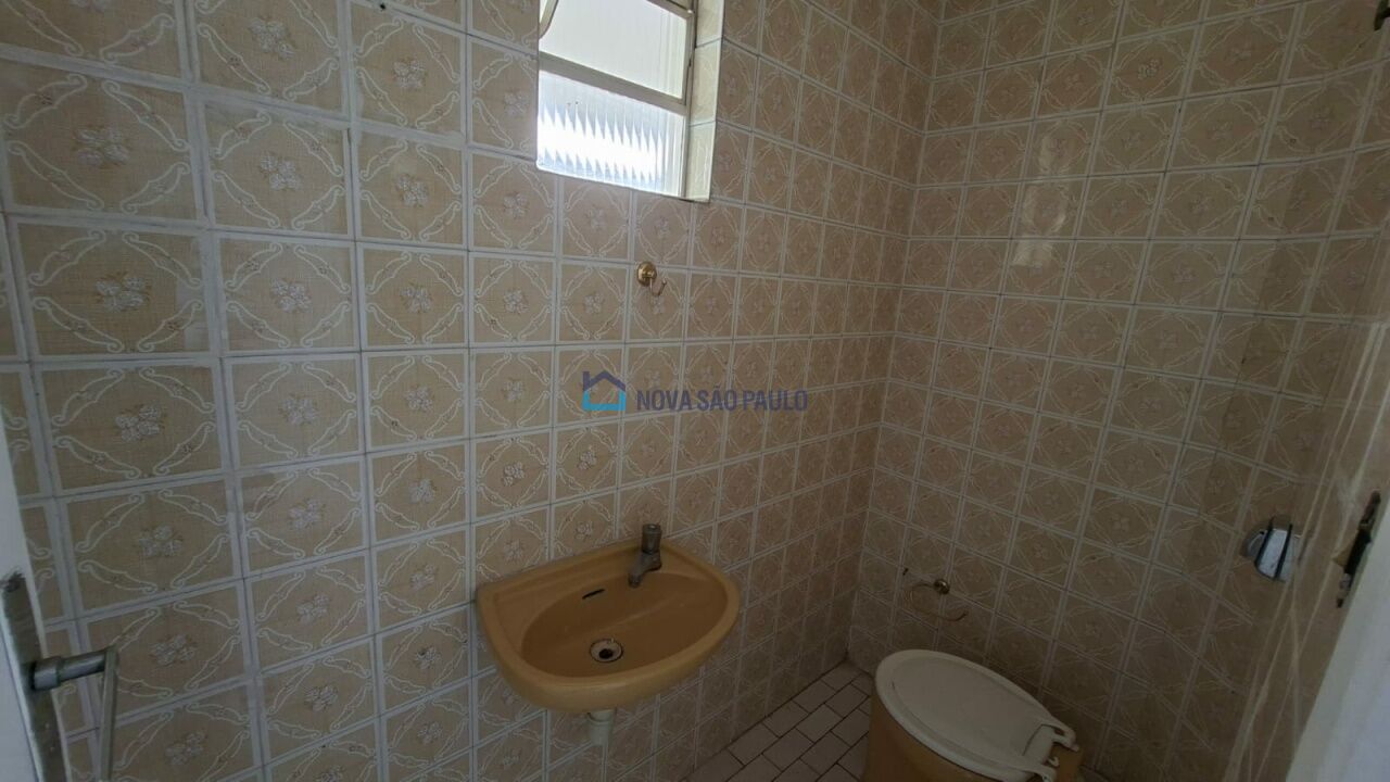 Foto 23 - JA42110