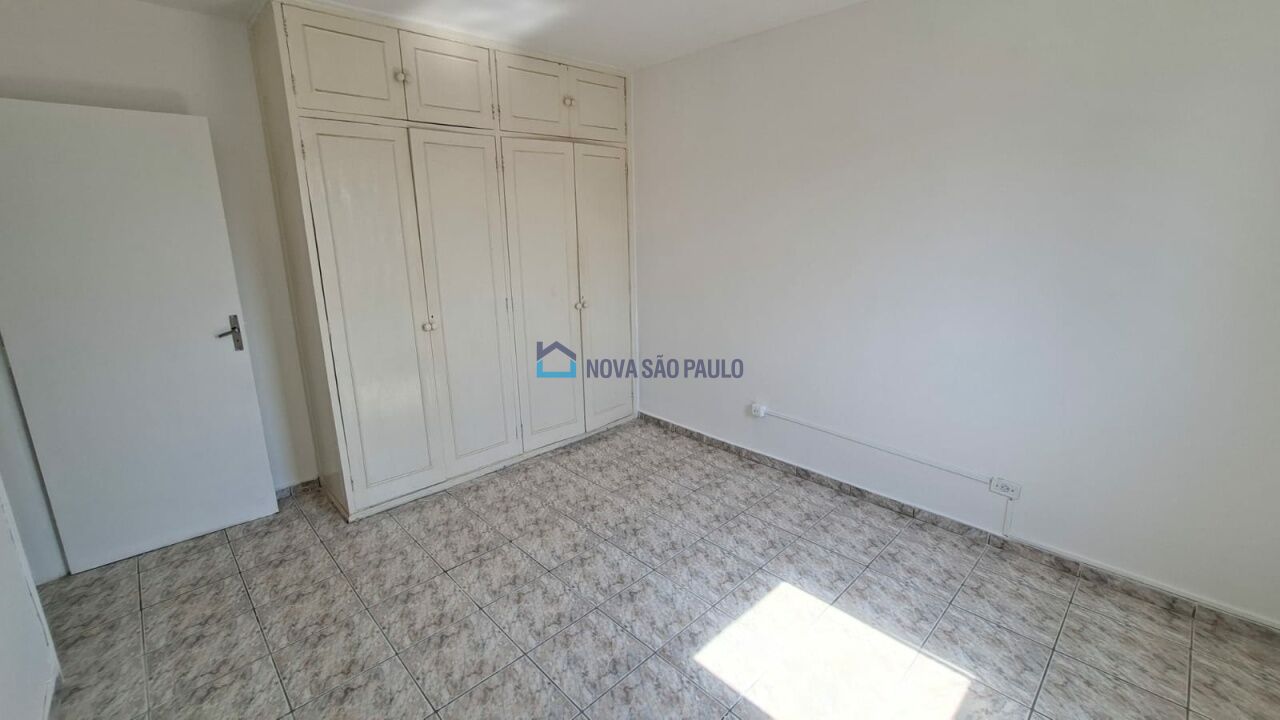 Foto 14 - JA42110