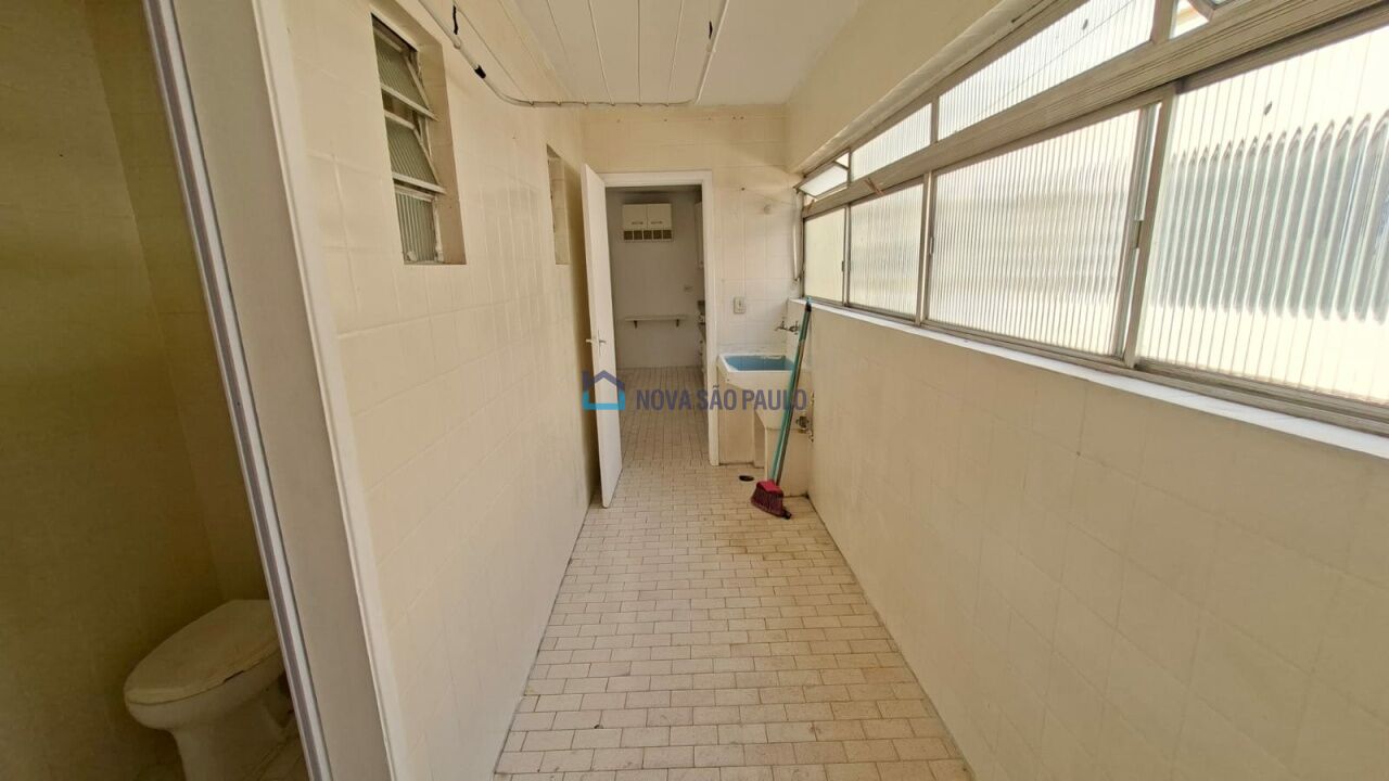 Foto 7 - JA42110
