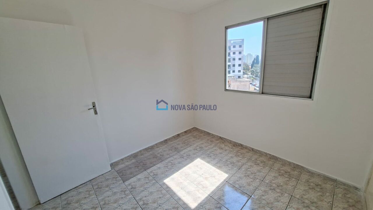 Foto 19 - JA42110