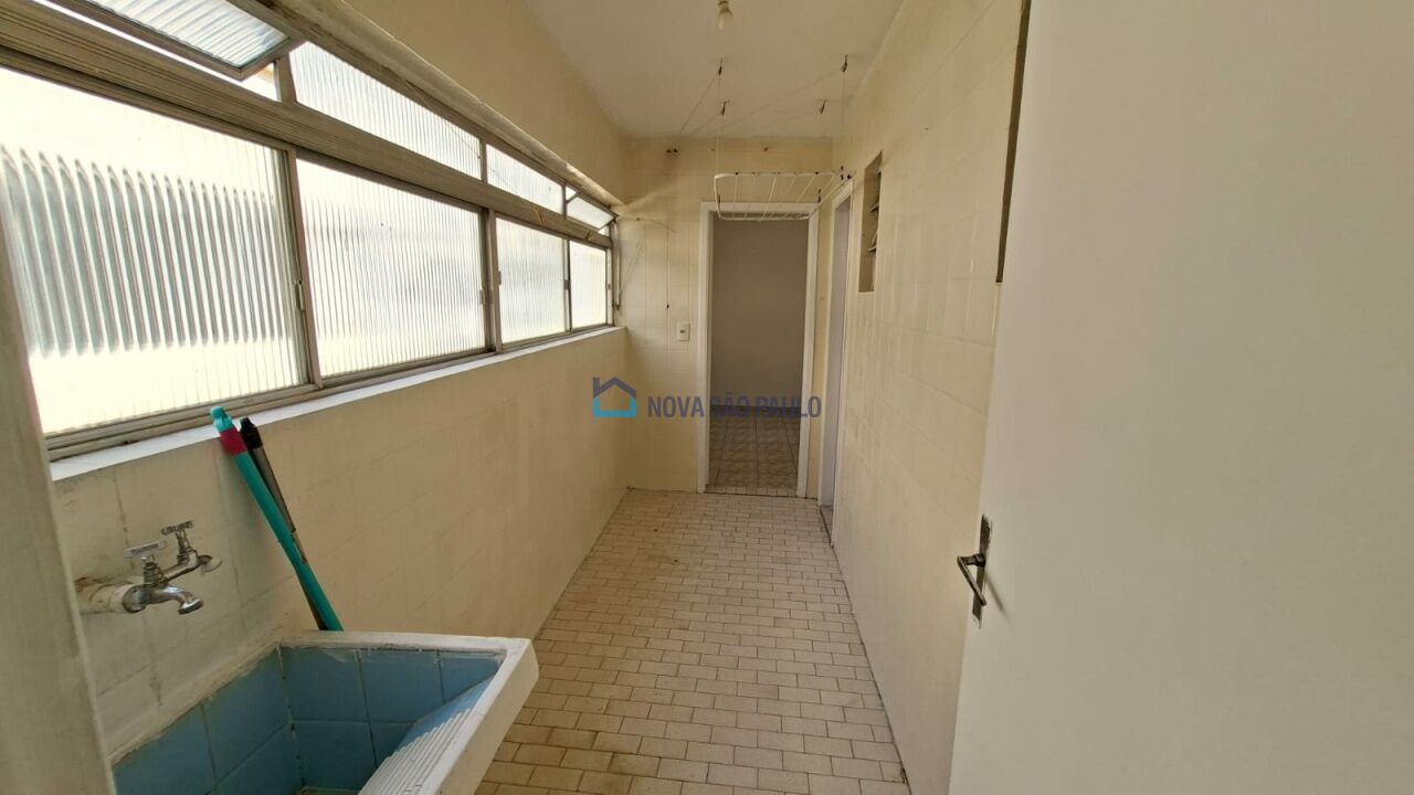 Foto 8 - JA42110