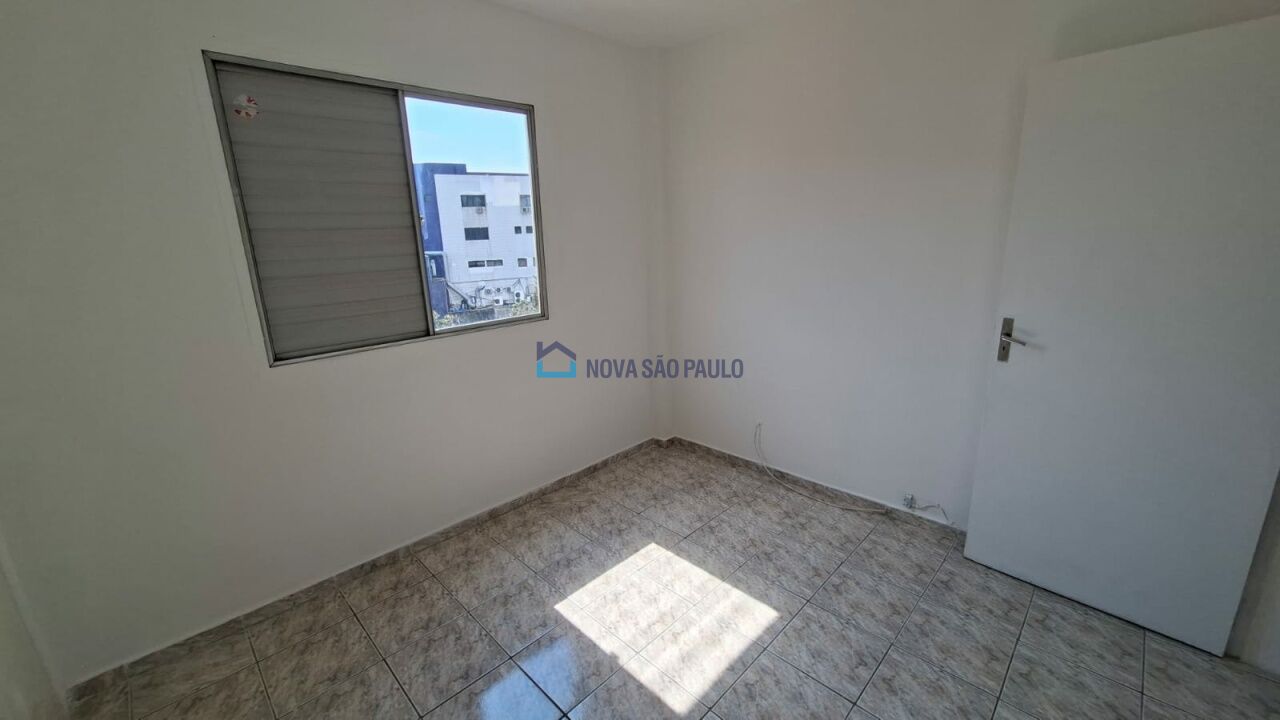 Foto 24 - JA42110