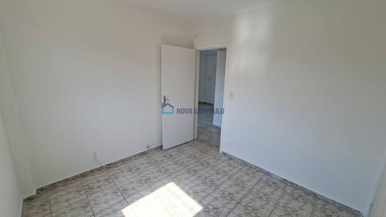 Foto 25 - JA42110