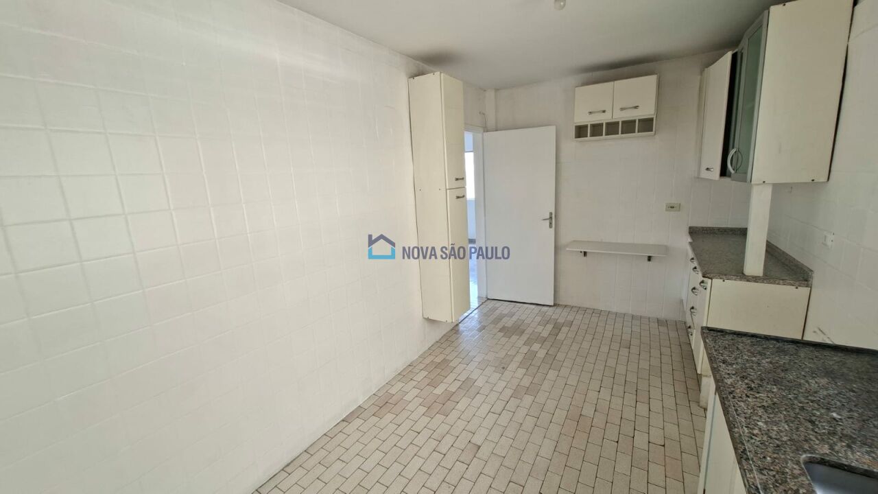Foto 9 - JA42110