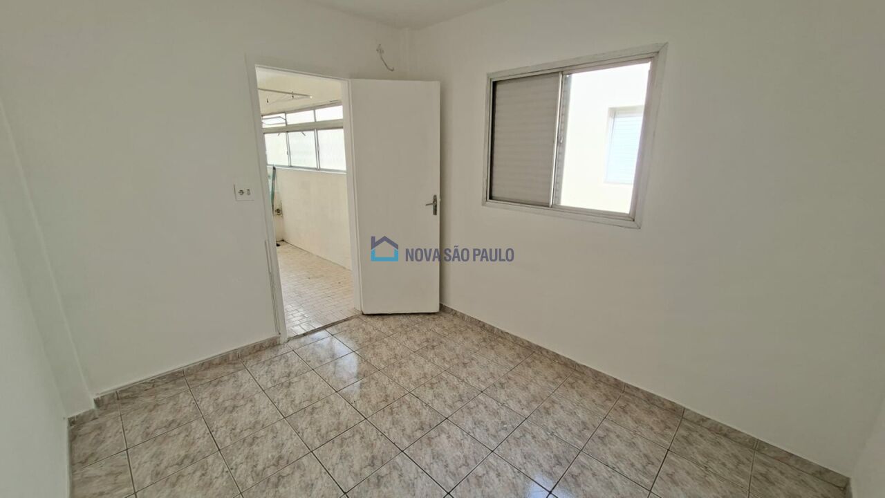 Foto 2 - JA42110