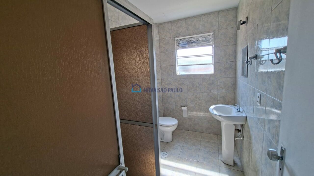 Foto 18 - JA42110