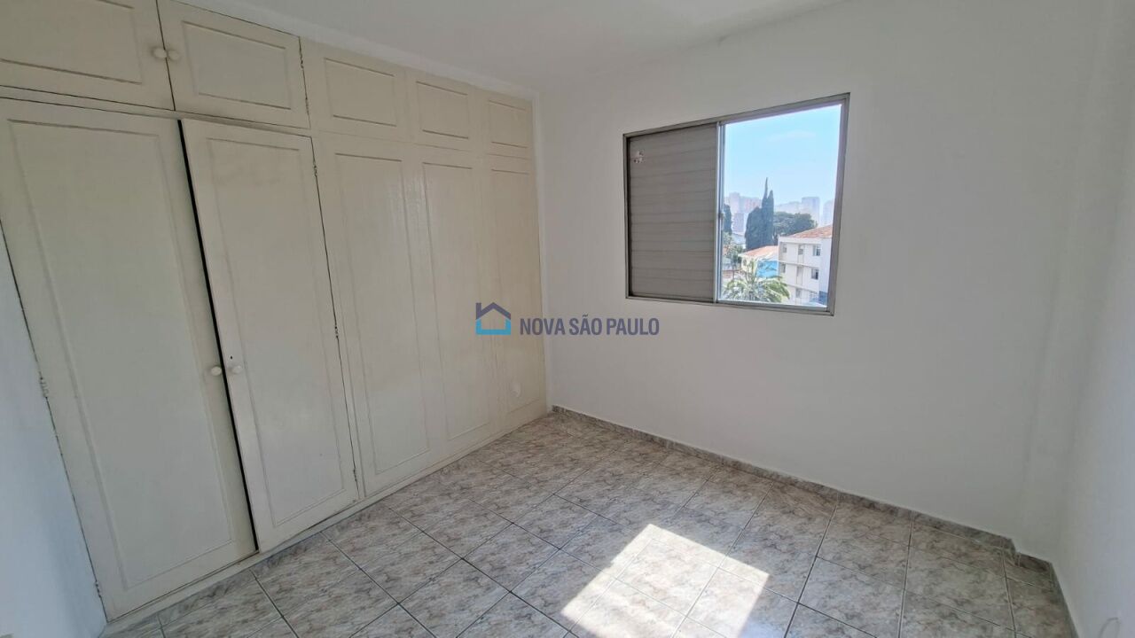 Foto 27 - JA42110