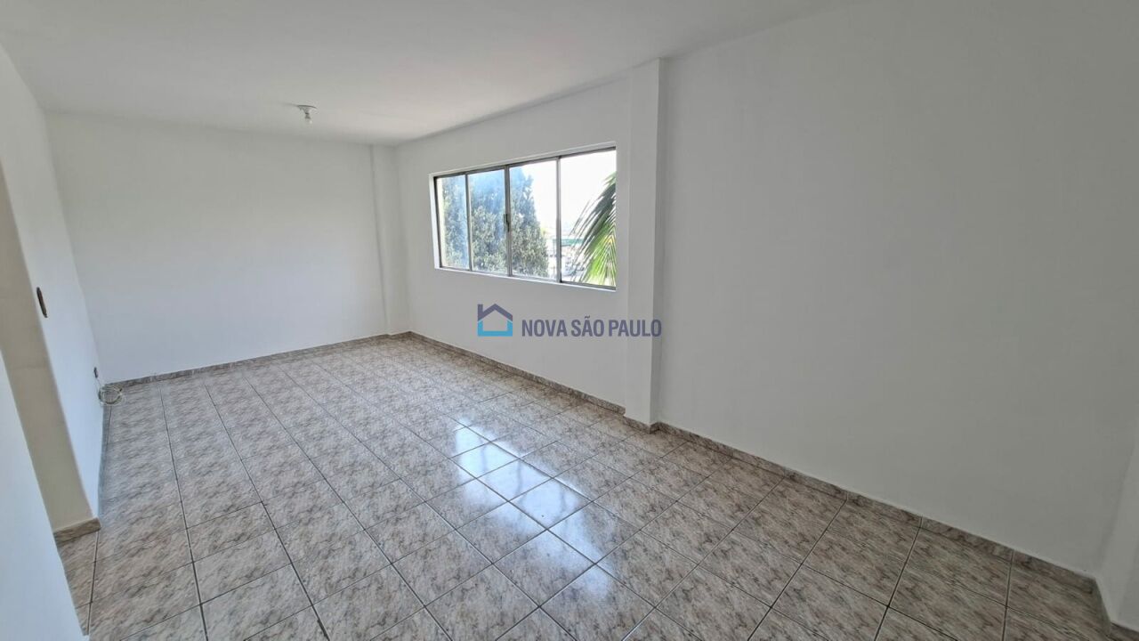 Foto 31 - JA42110