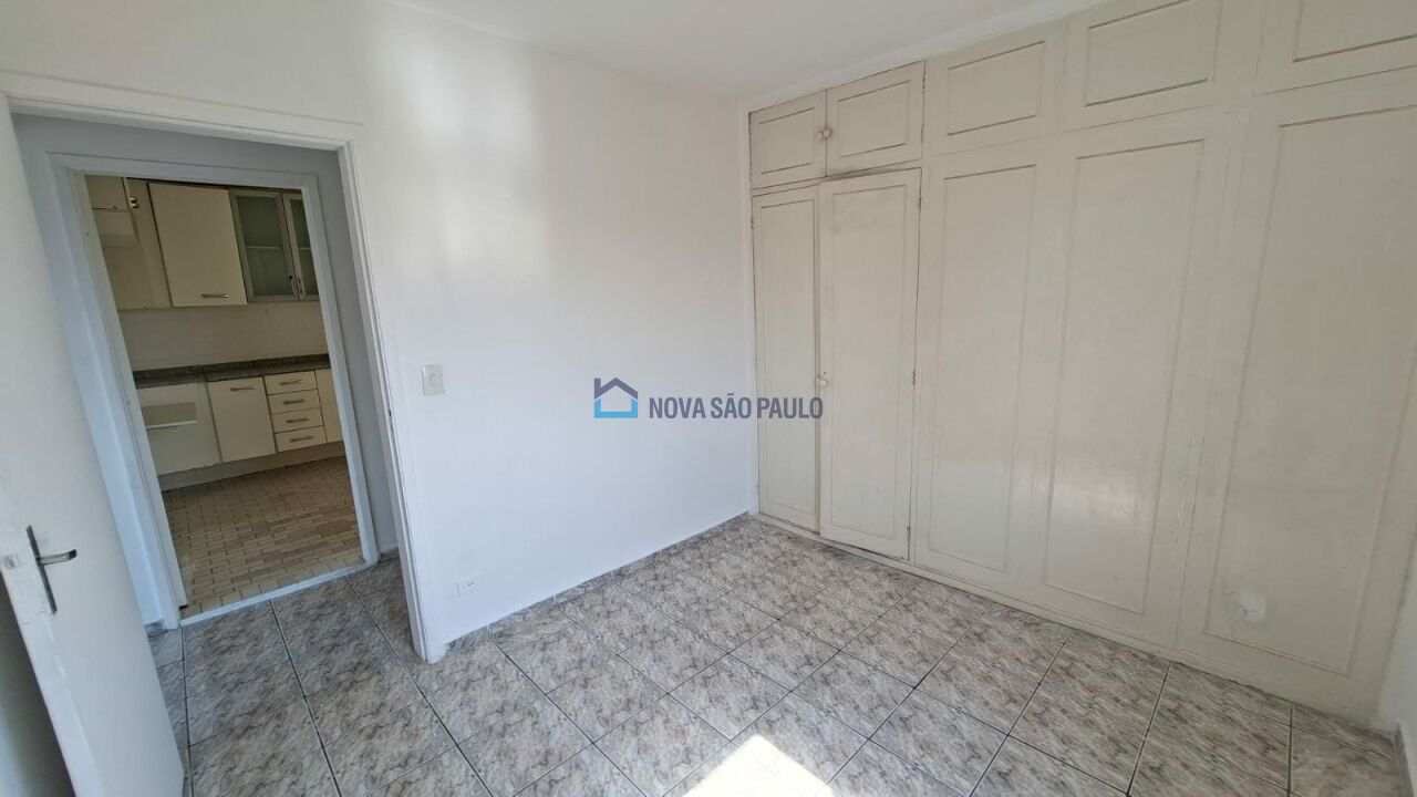 Foto 26 - JA42110