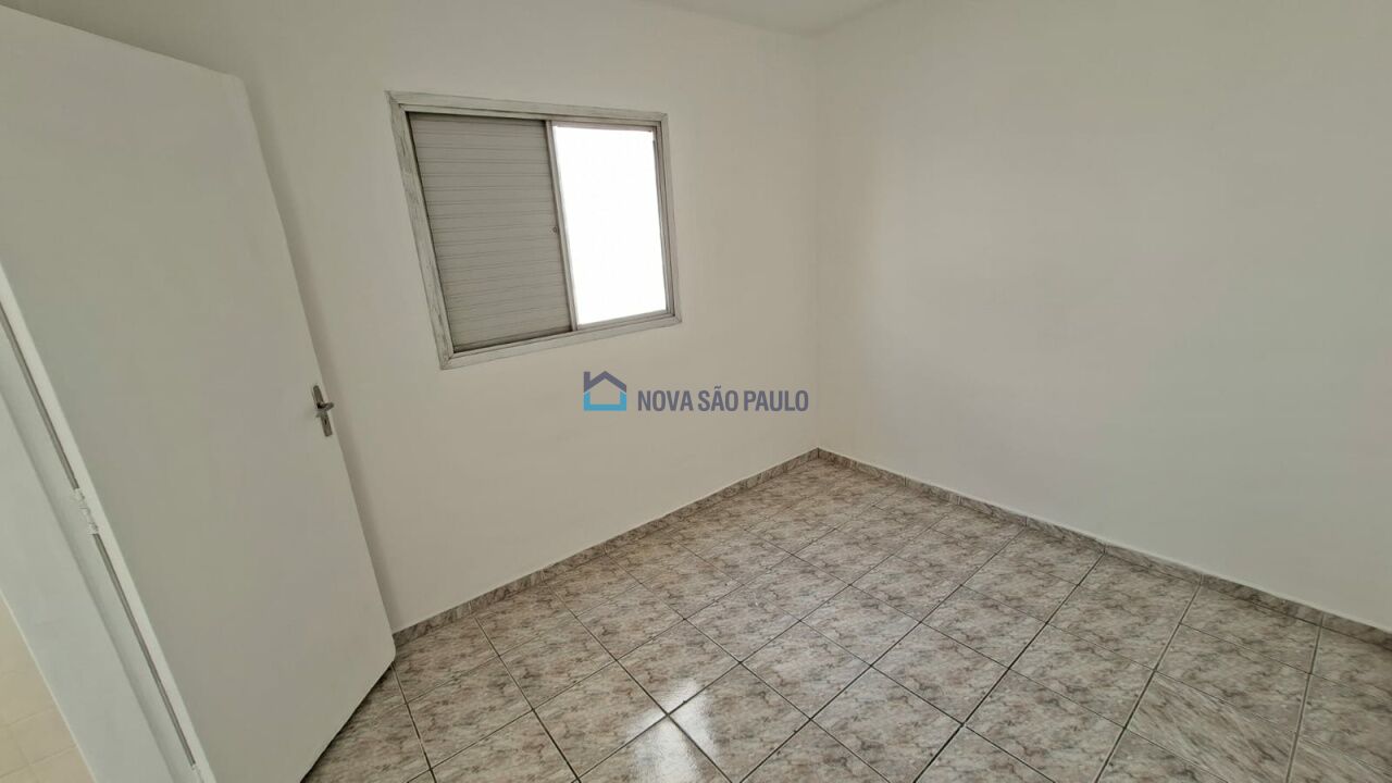 Foto 4 - JA42110
