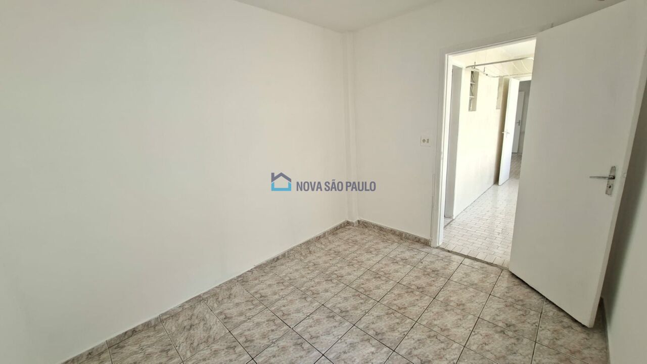 Foto 3 - JA42110
