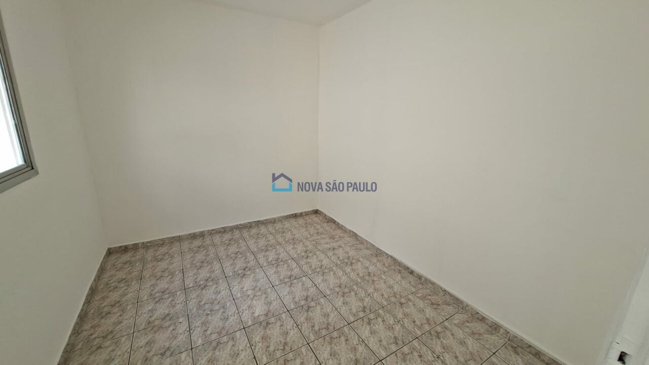 Foto 5 - JA42110