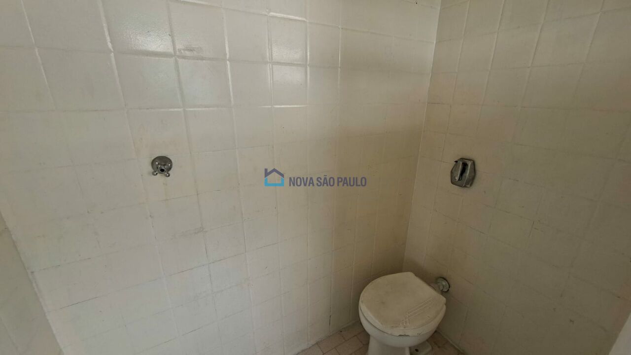 Foto 6 - JA42110