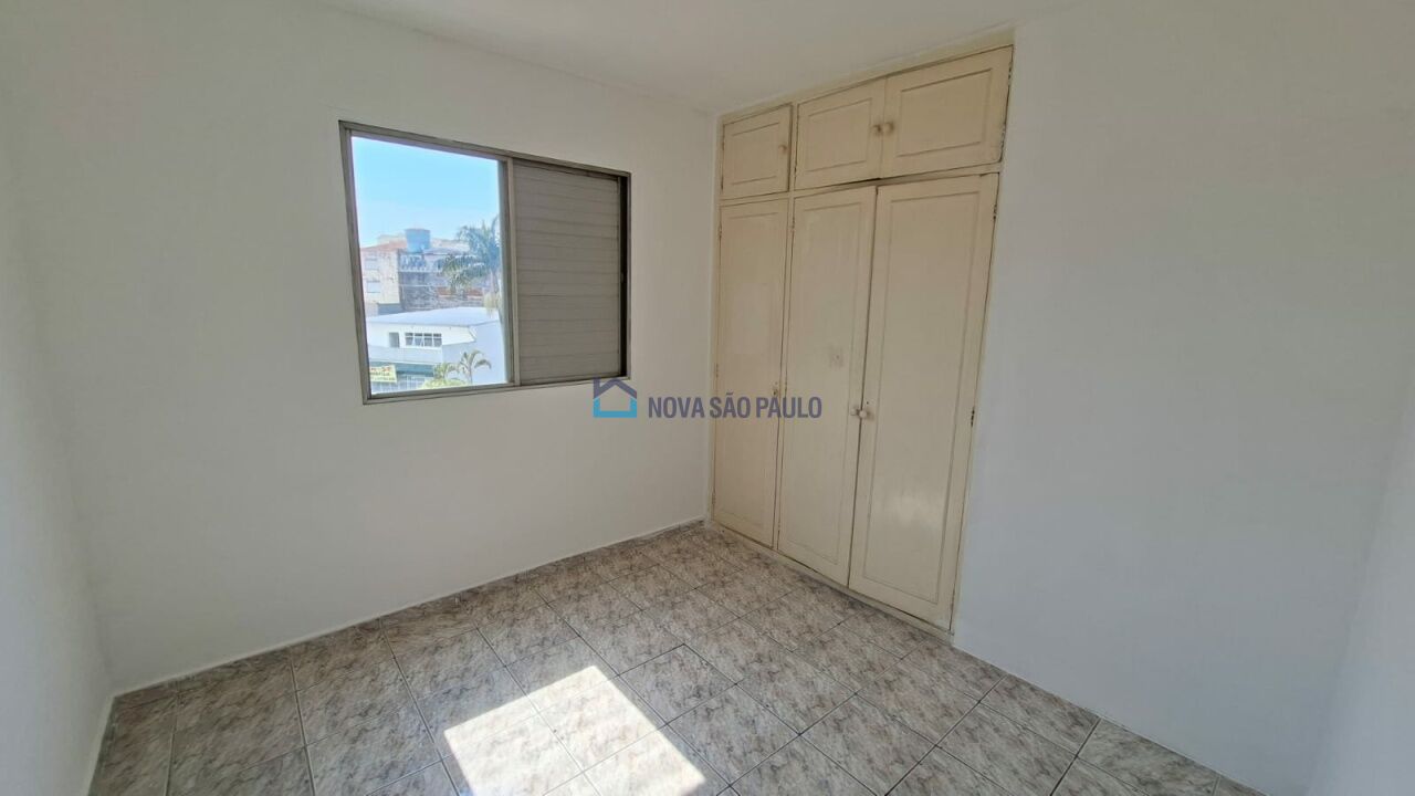 Foto 22 - JA42110